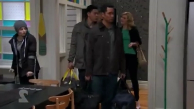 Shortland_Street_S24_-_Ep84__5734_HD_Watch_mp40392.jpg
