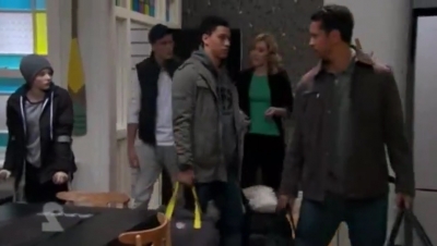 Shortland_Street_S24_-_Ep84__5734_HD_Watch_mp40394.jpg