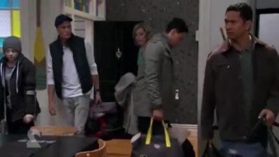 Shortland_Street_S24_-_Ep84__5734_HD_Watch_mp40395.jpg