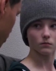 Shortland_Street_S24_-_Ep84__5734_HD_Watch_mp40178.jpg