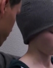 Shortland_Street_S24_-_Ep84__5734_HD_Watch_mp40179.jpg