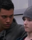 Shortland_Street_S24_-_Ep84__5734_HD_Watch_mp40183.jpg