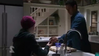 Shortland_Street_S24_-_Ep87__5737_HD_Watch_mp40832.jpg