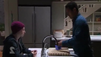Shortland_Street_S24_-_Ep87__5737_HD_Watch_mp40841.jpg