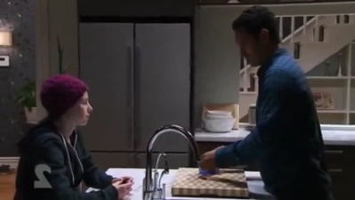 Shortland_Street_S24_-_Ep87__5737_HD_Watch_mp40842.jpg