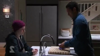 Shortland_Street_S24_-_Ep87__5737_HD_Watch_mp40843.jpg