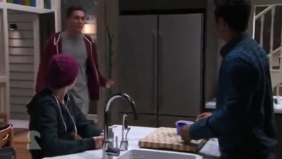Shortland_Street_S24_-_Ep87__5737_HD_Watch_mp40847.jpg