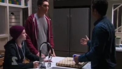 Shortland_Street_S24_-_Ep87__5737_HD_Watch_mp40849.jpg