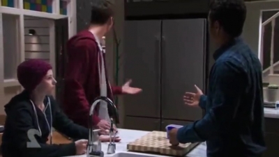 Shortland_Street_S24_-_Ep87__5737_HD_Watch_mp40850.jpg