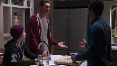 Shortland_Street_S24_-_Ep87__5737_HD_Watch_mp40851.jpg