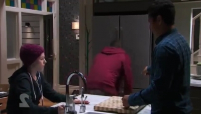 Shortland_Street_S24_-_Ep87__5737_HD_Watch_mp40855.jpg