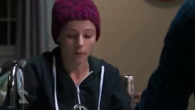 Shortland_Street_S24_-_Ep87__5737_HD_Watch_mp40857.jpg