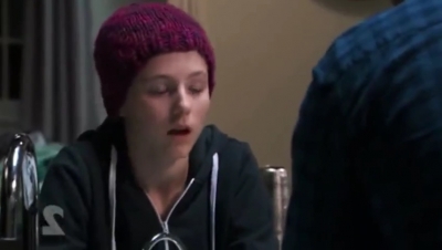 Shortland_Street_S24_-_Ep87__5737_HD_Watch_mp40860.jpg