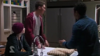 Shortland_Street_S24_-_Ep87__5737_HD_Watch_mp40872.jpg