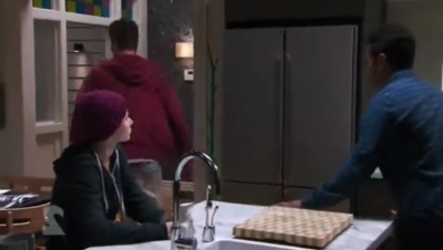 Shortland_Street_S24_-_Ep87__5737_HD_Watch_mp40873.jpg