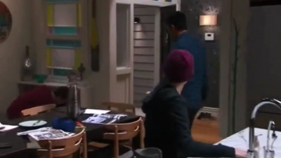 Shortland_Street_S24_-_Ep87__5737_HD_Watch_mp40875.jpg