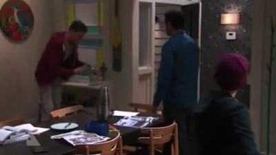 Shortland_Street_S24_-_Ep87__5737_HD_Watch_mp40877.jpg