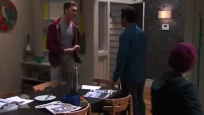 Shortland_Street_S24_-_Ep87__5737_HD_Watch_mp40878.jpg