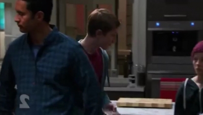 Shortland_Street_S24_-_Ep87__5737_HD_Watch_mp40922.jpg