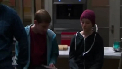 Shortland_Street_S24_-_Ep87__5737_HD_Watch_mp40923.jpg