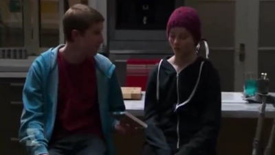 Shortland_Street_S24_-_Ep87__5737_HD_Watch_mp40924.jpg
