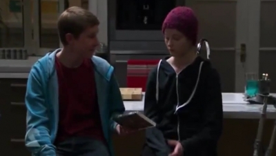 Shortland_Street_S24_-_Ep87__5737_HD_Watch_mp40925.jpg