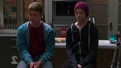 Shortland_Street_S24_-_Ep87__5737_HD_Watch_mp40969.jpg