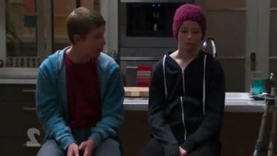 Shortland_Street_S24_-_Ep87__5737_HD_Watch_mp40970.jpg