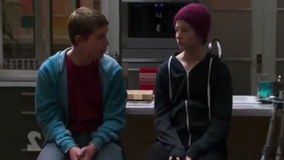 Shortland_Street_S24_-_Ep87__5737_HD_Watch_mp40971.jpg