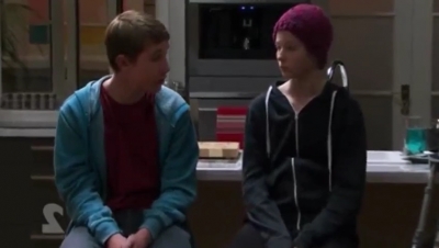 Shortland_Street_S24_-_Ep87__5737_HD_Watch_mp40972.jpg