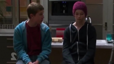Shortland_Street_S24_-_Ep87__5737_HD_Watch_mp40973.jpg