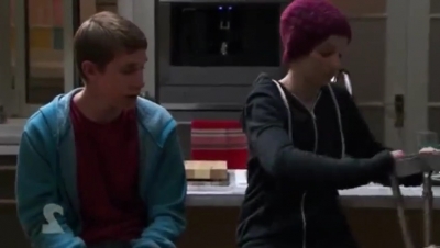 Shortland_Street_S24_-_Ep87__5737_HD_Watch_mp40979.jpg