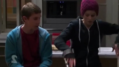 Shortland_Street_S24_-_Ep87__5737_HD_Watch_mp40980.jpg