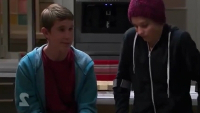 Shortland_Street_S24_-_Ep87__5737_HD_Watch_mp40982.jpg
