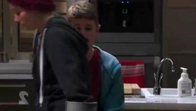 Shortland_Street_S24_-_Ep87__5737_HD_Watch_mp40984.jpg