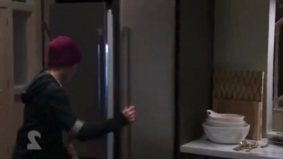 Shortland_Street_S24_-_Ep87__5737_HD_Watch_mp40999.jpg