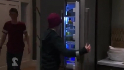 Shortland_Street_S24_-_Ep87__5737_HD_Watch_mp41000.jpg