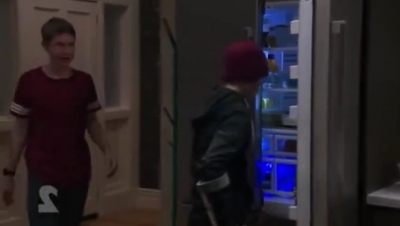 Shortland_Street_S24_-_Ep87__5737_HD_Watch_mp41001.jpg