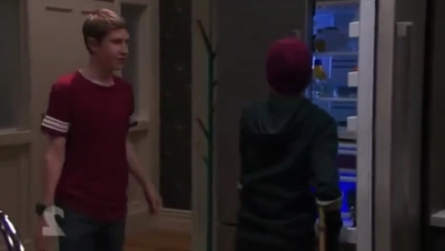 Shortland_Street_S24_-_Ep87__5737_HD_Watch_mp41002.jpg
