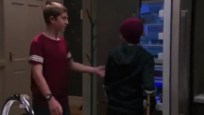 Shortland_Street_S24_-_Ep87__5737_HD_Watch_mp41003.jpg