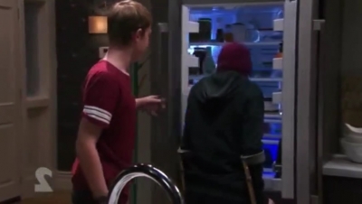 Shortland_Street_S24_-_Ep87__5737_HD_Watch_mp41006.jpg