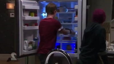 Shortland_Street_S24_-_Ep87__5737_HD_Watch_mp41008.jpg