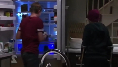 Shortland_Street_S24_-_Ep87__5737_HD_Watch_mp41010.jpg