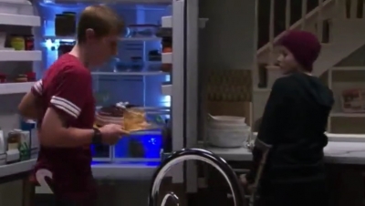 Shortland_Street_S24_-_Ep87__5737_HD_Watch_mp41011.jpg