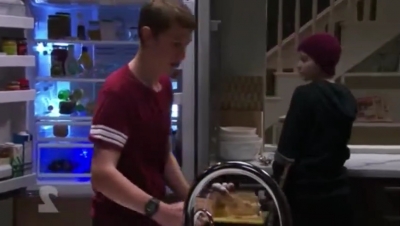 Shortland_Street_S24_-_Ep87__5737_HD_Watch_mp41012.jpg