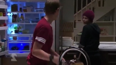 Shortland_Street_S24_-_Ep87__5737_HD_Watch_mp41013.jpg