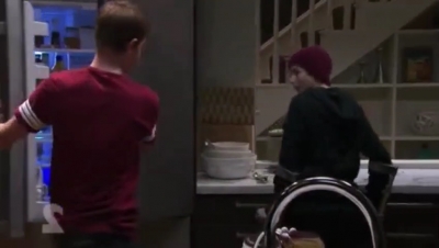 Shortland_Street_S24_-_Ep87__5737_HD_Watch_mp41015.jpg