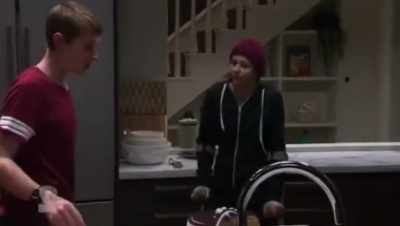 Shortland_Street_S24_-_Ep87__5737_HD_Watch_mp41017.jpg