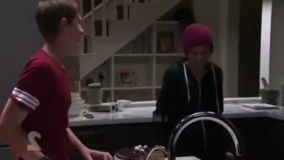 Shortland_Street_S24_-_Ep87__5737_HD_Watch_mp41019.jpg