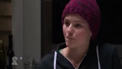 Shortland_Street_S24_-_Ep87__5737_HD_Watch_mp41026.jpg